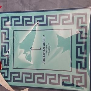 Picture Frame Jonathan Adler